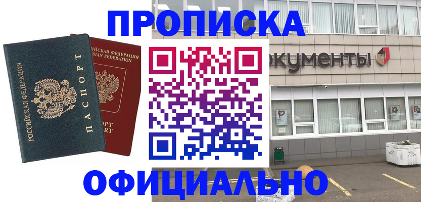 прописка поиск в Боровичах